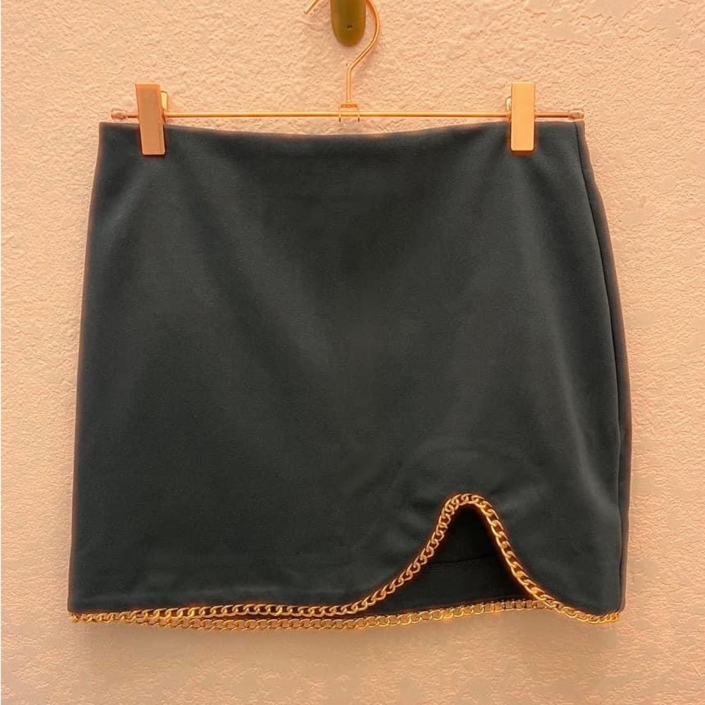 NEW with tags from BOUTIQUE